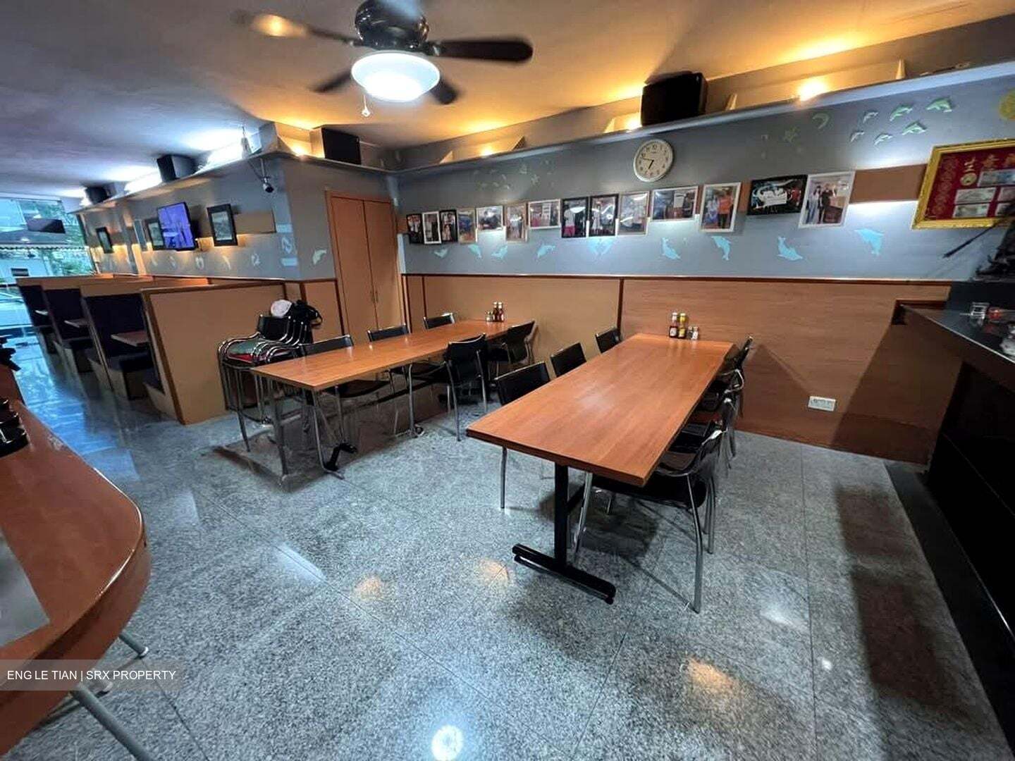 Seletar Hills Estate (D28), Shop House #594030801